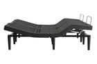 Tempur-Pedic Tempur-Ergo Pro-Smart Power Base